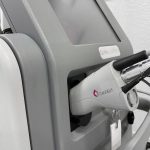 WhatsApp Image 2025-11-19 at 02.40.38_50bb9185