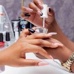 WhatsApp Image 2025-11-19 at 02.40.39_965882fc