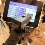 WhatsApp Image 2025-11-19 at 02.40.40_4aeaed7e