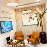 WhatsApp Image 2025-11-19 at 02.40.40_63ff597e