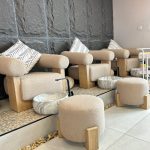 WhatsApp Image 2025-11-19 at 02.40.41_b246f6fc